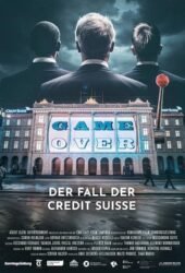 game-over-der-fall-der-credit-suisse.jpg