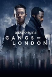 gangs-of-london.jpg