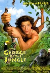 george-of-the-jungle-1997.jpg