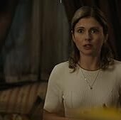 ghosts-dinner-party-1-4.jpg