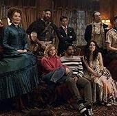ghosts-ghostwriter-1-14.jpg
