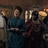 ghosts-jays-sister-1-12.jpg