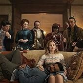 ghosts-petes-wife-1-6.jpg