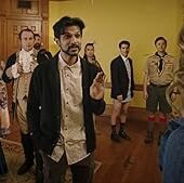 ghosts-pilot-1-1.jpg