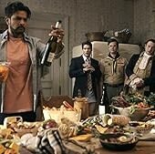 ghosts-possession-1-10.jpg