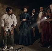 ghosts-the-vault-1-13.jpg