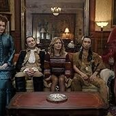ghosts-trevors-pants-1-16.jpg