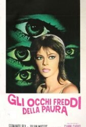 gli-occhi-freddi-della-paura-1971.jpg