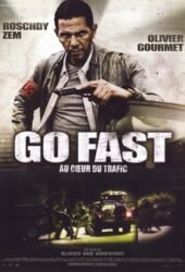 go-fast.jpg