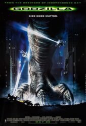 godzilla-1998.jpg