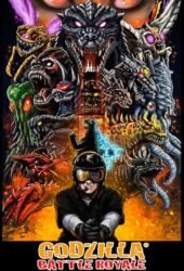 godzilla-battle-royale-2014.jpg