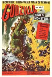 godzilla-king-of-the-monsters-1956.jpg