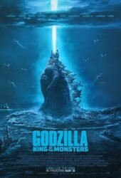 godzilla-king-of-the-monsters-2019.jpg