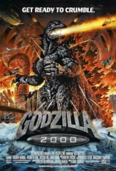gojira-ni-sen-mireniamu-2000.jpg