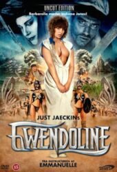 gwendoline-1985.jpg