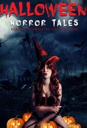 halloween-horror-tales.jpg