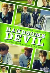 handsome-devil-2017.jpg