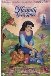 happily-ever-after.jpg