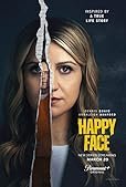 happy-face-dont-dream-1-5.jpg