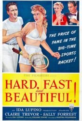 hard-fast-and-beautiful.jpg
