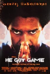 he-got-game.jpg