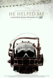 he-helped-me-a-fan-film-from-the-book-of-saw-2021.jpg