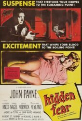hidden-fear-1957.jpg