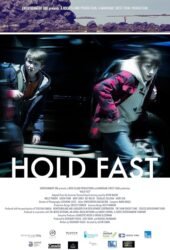 hold-fast.jpg
