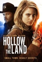 hollow-in-the-land-2017.jpg