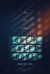 home-sweet-home-wo-das-bose-wohnt-2024.jpg