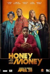 honey-money-2023.jpg