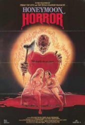 honeymoon-horror.jpg