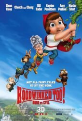 hoodwinked-too-hood-vs-evil-2011.jpg