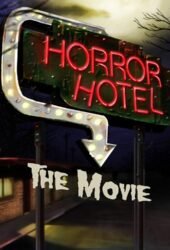 horror-hotel-the-movie.jpg