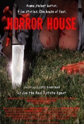 horror-house.jpg
