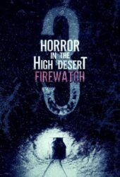 horror-in-the-high-desert-3-firewatch.jpg