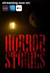 horror-stories.jpg