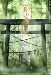 hotarubi-no-mori-e-2011.jpg