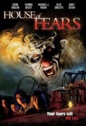 house-of-fears-2007.jpg
