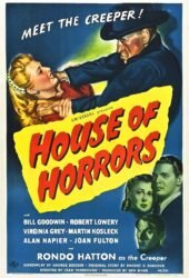 house-of-horrors.jpg