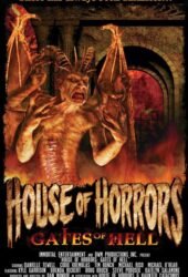 house-of-horrors-gates-of-hell.jpg