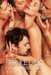 hranice-lasky-2022.jpg