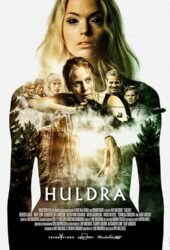 huldra-lady-of-the-forest-2020.jpg