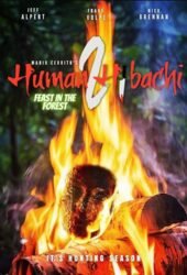 human-hibachi-2-feast-in-the-forest-2022.jpg