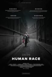 human-race.jpg