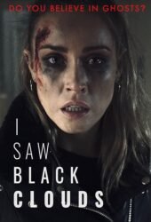 i-saw-black-clouds-2024.jpg