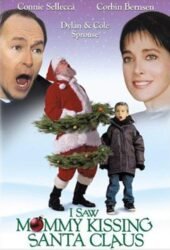 i-saw-mommy-kissing-santa-claus-2001.jpg