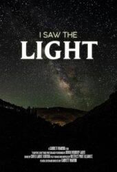 i-saw-the-light-2024.jpg
