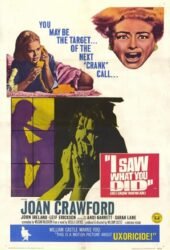 i-saw-what-you-did-1965.jpg