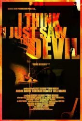 i-think-i-just-saw-the-devil-2012.jpg